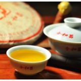 缩略小图